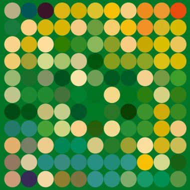 Metin için alanı olan soyut grunge arkaplanı