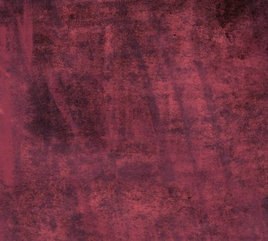 metin veya resim alanı olan arka plan