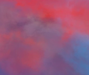 Metin için alanı olan soyut arkaplan