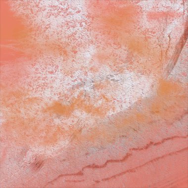 metin için alanı olan grunge arkaplanı