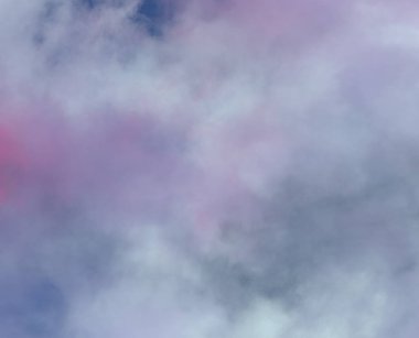 Metin için alanı olan soyut grunge arkaplanı