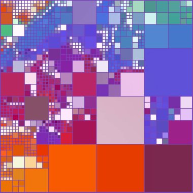 Soyut sanat dokusu. Renkli doku. Modern sanat eserleri. Renkli görüntü. Modern sanat. Çağdaş sanat.