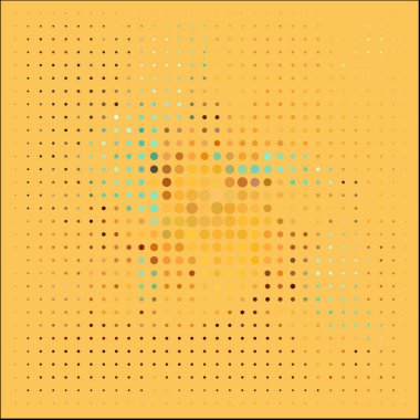 Soyut sanat dokusu. Renkli doku. Modern sanat eserleri. Renkli resim.