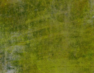 Kağıt üzerine el yapımı kömür çizimi. Soyut sanat dokusu. Renkli doku. Modern sanat eserleri. Modern sanat. Çağdaş sanat. Sanatsal tuval