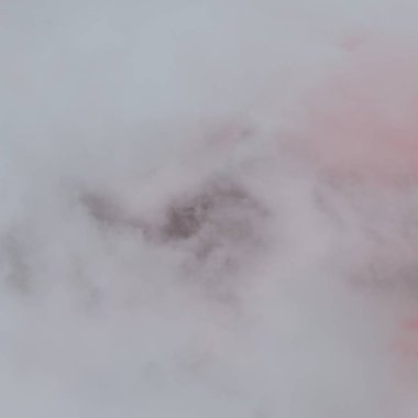 Metin için alanı olan soyut arkaplan