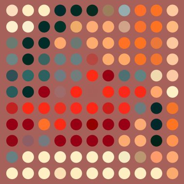 Soyut sanat dokusu. Renkli doku. Modern sanat eserleri. Renkli görüntü. Modern sanat. Çağdaş sanat.