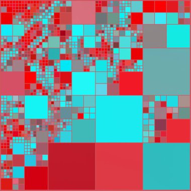 Soyut sanat dokusu. Renkli doku. Modern sanat eserleri. Renkli görüntü. Modern sanat. Çağdaş sanat.