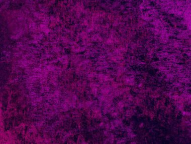 Kağıt üzerine el yapımı kömür çizimi. Soyut sanat dokusu. Renkli doku. Modern sanat eserleri. Modern sanat. Çağdaş sanat. Sanatsal tuval