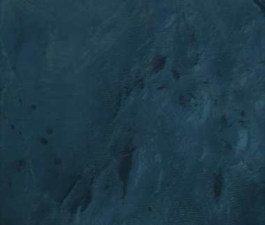 Metin için alanı olan soyut arkaplan