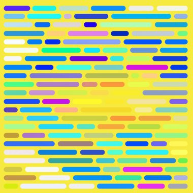 Soyut sanat dokusu. Renkli doku. Modern sanat eserleri. Renkli görüntü. Modern sanat. Çağdaş sanat.