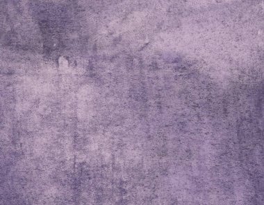 metin veya resim için alanı olan grunge arkaplanı