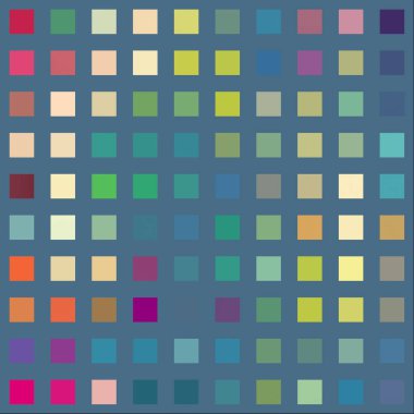 Soyut sanat dokusu. Renkli doku. Modern sanat eserleri. Renkli görüntü. Modern sanat. Çağdaş sanat.