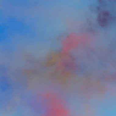 soyut renkli arkaplan, alanı kopyala  