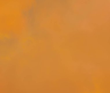 soyut kahverengi arkaplan dokusu