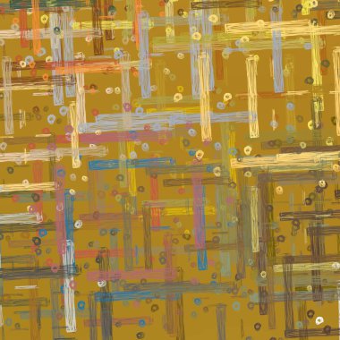 metin için alanı olan grunge arkaplanı