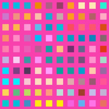 Soyut sanat dokusu. Renkli doku. Modern sanat eserleri. Renkli görüntü. Modern sanat. Çağdaş sanat.