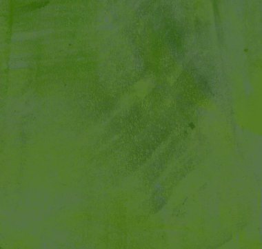 Geometrik desenlerle soyut sanat dokusu