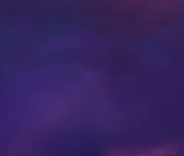 Taranmış Boyalı Soyut Arkaplan