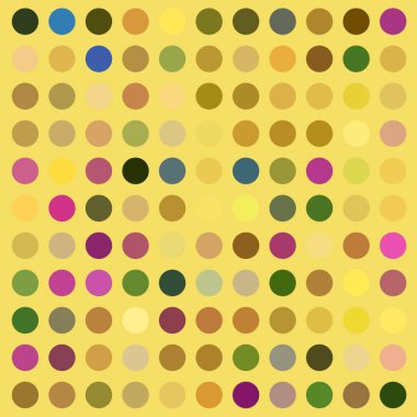 Soyut sanat dokusu. Renkli doku. Modern sanat eserleri. Renkli görüntü. Modern sanat. Çağdaş sanat.