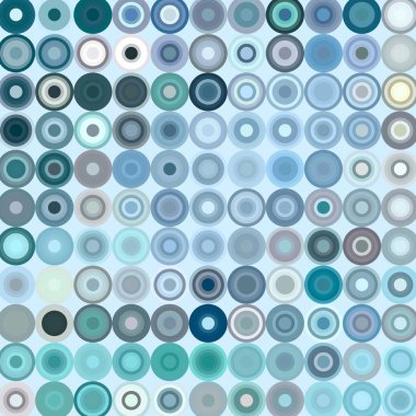 modern soyut geometrik desen arka plan