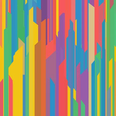 Soyut sanat dokusu. Renkli doku. Modern sanat eserleri. Renkli resim. 