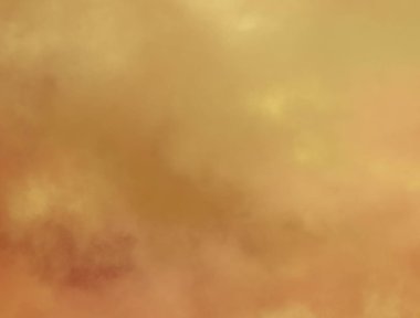 Taranmış Boyalı Soyut Arkaplan