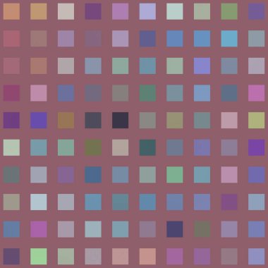 Soyut sanat dokusu. Renkli doku. Modern sanat eserleri. Renkli görüntü. Modern sanat. Çağdaş sanat.