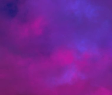 Taranmış Boyalı Soyut Arkaplan