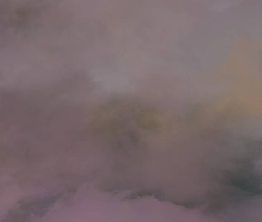 Soyut dijital olarak boyanmış arka plan efektleri. Tam çözünürlükte görünen doku ayrıntısı.