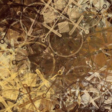 soyut renkli arkaplan, alanı kopyala 