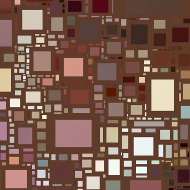 Soyut sanat dokusu. Renkli doku. Modern sanat eserleri. Renkli görüntü. Modern sanat. Çağdaş sanat. 