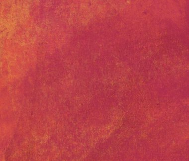 metin veya resim alanı olan arka plan