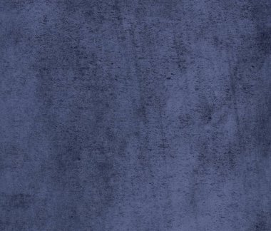 metin veya resim alanı olan arka plan