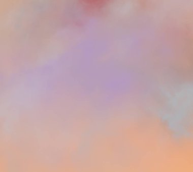 dumanlı arka plan, şeffaf gaz arka plan