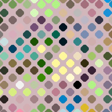 Soyut sanat dokusu. Renkli doku. Modern sanat eserleri. Renkli resim.