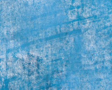 Geometrik desenlerle soyut sanat dokusu