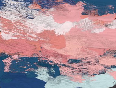 soyut renkli arkaplan, alanı kopyala  