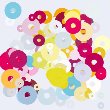 Soyut sanat dokusu. Renkli doku. Modern sanat eserleri. Renkli görüntü. Modern sanat. Çağdaş sanat.