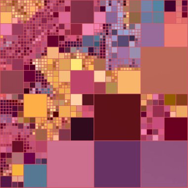 Soyut sanat dokusu. Renkli doku. Modern sanat eserleri. Renkli görüntü. Modern sanat. Çağdaş sanat.