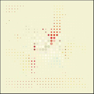 Soyut sanat dokusu. Renkli doku. Modern sanat eserleri. Renkli görüntü. Modern sanat. Çağdaş sanat.