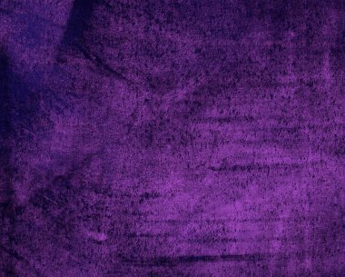 metin için alanı olan grunge doku arkaplanı