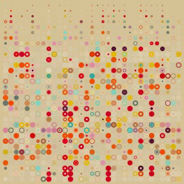 Soyut sanat dokusu. Renkli doku. Modern sanat eserleri. Renkli görüntü. Modern sanat. Çağdaş sanat. 