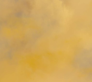 Metin için alanı olan soyut arkaplan