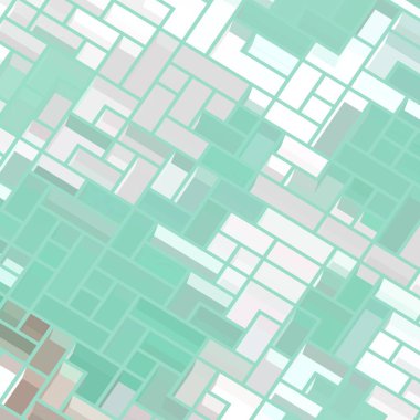 Soyut sanat dokusu. Renkli doku. Modern sanat eserleri. Renkli görüntü. Modern sanat. Çağdaş sanat. 