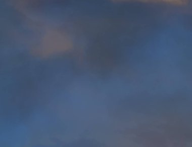 Taranmış Boyalı Soyut Arkaplan. Fırça darbeli resim.