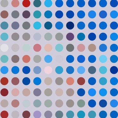 kopya alanı ile soyut desen arka plan