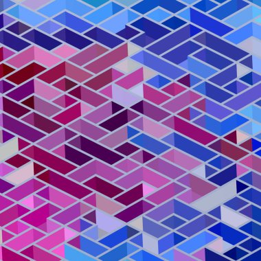 Soyut sanat dokusu. Renkli doku. Modern sanat eserleri. Renkli görüntü. Modern sanat. Çağdaş sanat.