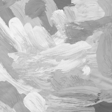 Tuval el yapımı yağlıboya. Renkli doku. Fırça darbeleri. Renkli görüntü. Modern sanat. Çağdaş sanat.