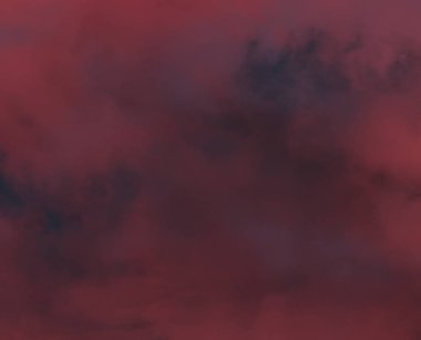 Boş grunge doku arka planı 