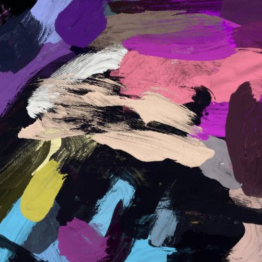 Metin için alanı olan soyut arkaplan 